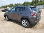 2018 Jeep Compass Latitude   en Venta en Elgin, IL - Front End