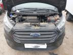 2020 FORD TRANSIT CU for sale at Copart ROCHFORD