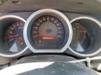 2009 Toyota Tacoma Double Cab de vânzare în Anthony, TX - Front End