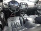 2014 Chrysler 300 S   на продаже в Kansas City, KS - Biohazard/Chemical