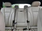2018 Audi Q7 Premium na sprzedaż w Windsor, NJ - Mechanical