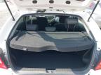 2018 SUZUKI BALENO SZ3 for sale at Copart SANDTOFT
