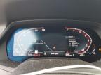 American Canyon, CA에서 판매 중인 2022 Bmw X5 Xdrive40I - Front End