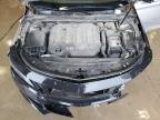 2014 Chevrolet Impala Lt   for Sale in Franklin, WI - Front End