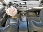2012 Honda Accord Se   за продажба в Anthony, TX - Front End
