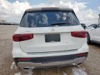 2025 Mercedes-Benz Glb 250 за продажба в Houston, TX - Front End