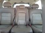 2004 Ford Expedition Eddie Bauer zu verkaufen in Sun Valley, CA - Side