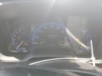 2022 Toyota Corolla Le იყიდება Vallejo-ში, CA - Front End