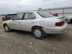 1995 Toyota Camry Le   na sprzedaż w Appleton, WI - Rear End