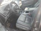 2015 Acura Mdx Technology   zu verkaufen in Cahokia Heights, IL - Minor Dent/Scratches