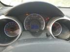 2013 Honda Fit    zu verkaufen in Waldorf, MD - Front End