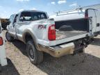 2012 Ford F350 Super Duty for Sale in Phoenix, AZ - All Over