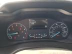 2023 Ford Transit Connect Xl за продажба в Sacramento, CA - Rear End