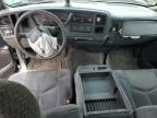 2002 Chevrolet Avalanche C1500 for Sale in Ocala, FL - Front End