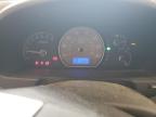 Pennsburg, PA에서 판매 중인 2008 Hyundai Elantra Gls - Front End