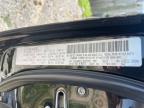 2018 Ram 3500 St zu verkaufen in Lebanon, TN - Minor Dent/Scratches