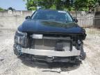 2023 Hyundai Santa Fe Limited продається в Opa Locka, FL - Front End