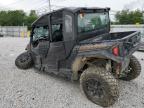2022 Polaris General Xp 4 1000 Deluxe en Venta en Walton, KY - Front End
