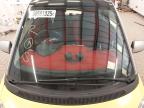 2011 SMART FORTWO PAS for sale at Copart SANDWICH