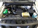 2018 NISSAN NV 1500 S à vendre chez Copart CT - HARTFORD SPRINGFIELD