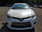 2016 Toyota Corolla Eco for Sale in Graham, WA - Rear End