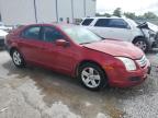 Lawrenceburg, KY에서 판매 중인 2009 Ford Fusion Se - Front End