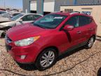 2012 Hyundai Tucson Gls იყიდება Magna-ში, UT - Minor Dent/Scratches