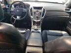 Rogersville, MO에서 판매 중인 2010 Cadillac Srx Luxury Collection - Front End
