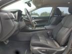 2016 Nissan Maxima 3.5S   na sprzedaż w Elgin, IL - Rear End