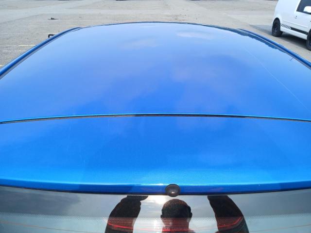2009 HYUNDAI I10 ES
