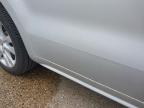 2014 SEAT ALHAMBRA S for sale at Copart NEWBURY