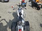 2007 HONDA VTX1300 C   a la Venta en Copart SC - SPARTANBURG