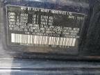 Ellwood City, PA에서 판매 중인 2012 Subaru Legacy 3.6R Limited - Front End