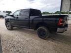 2021 Ram 2500 Tradesman   zu verkaufen in Rogersville, MO - Front End
