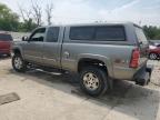 2006 Chevrolet Silverado K1500 للبيع في Franklin، WI - Front End