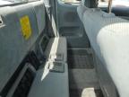 2008 TOYOTA TACOMA ACCESS CAB   for sale at Copart QC - MONTREAL