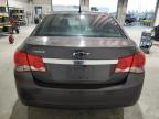 2011 Chevrolet Cruze Ls   for Sale in Tulsa, OK - Front End