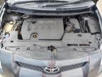 2007 TOYOTA AURIS T3 V for sale at Copart ROCHFORD