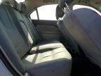 2012 Ford Fusion S   للبيع في Wilmington، CA - Minor Dent/Scratches