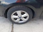 2007 FORD FOCUS ZETE for sale at Copart ROCHFORD