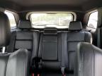 2021 Jeep Grand Cherokee Limited للبيع في Memphis، TN - Front End