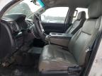 2016 Toyota Tundra Double Cab Sr   იყიდება Harleyville-ში, SC - Minor Dent/Scratches