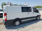 2021 Ford Transit T-250 for Sale in Greenwood, NE - Front End