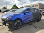 Littleton, CO에서 판매 중인 2020 Hyundai Veloster Base - Front End
