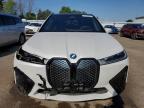2024 BMW IX XDRIVE50   à vendre chez Copart ON - TORONTO