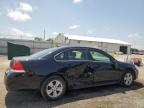 2016 Chevrolet Impala Limited Lt   en Venta en Des Moines, IA - Side