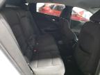 2018 CHEVROLET MALIBU LT   à vendre chez Copart MN - MINNEAPOLIS