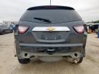 2015 Chevrolet Traverse Lt for Sale in Grand Prairie, TX - Rear End