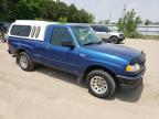 2007 Mazda B2300  en Venta en London, ON - Mechanical