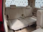 2005 HONDA STEPWAGON for sale at Copart NEWBURY